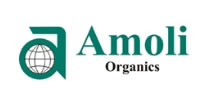 Amoli Organics