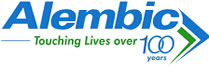 alembic pharma